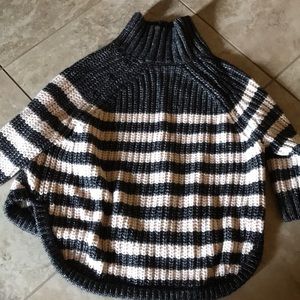 Victoria secret sweater